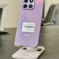 Honor X6B درحد صفر