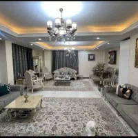 سبلان ۸۵متری فول امکانات