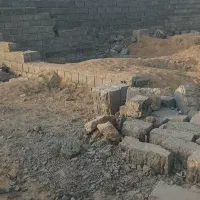 فروش-زمین-روستای-کمب