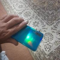 گوشی A30 s|موبایل|نظرآباد, نظرآباد|دیوار