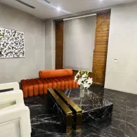 105 متری 2خواب غرق نور