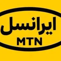 رند ایرانسل