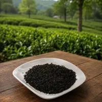 فروش چای