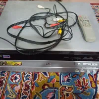 سی دی درایور سامسونگ