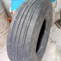 لاستیک نیسان
