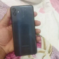 گوشی سامسونگ عا۰۴حافظه۶۴قیمت ۸