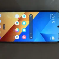 poco m6 4G|موبایل|پرند, فاز ۴|دیوار