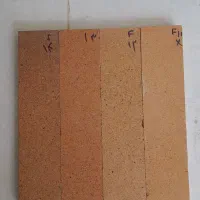 اجرشاموتی کدهای رنگی متفاوت