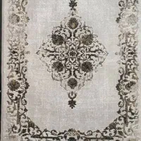 لطف  وسیعی  از رنگ‌های  زنده و شاد طبیعی