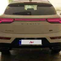 دیگنیتی 1404 کم کار خانگی در حد