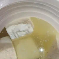 پنیر سراب