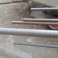 لوله مانیسان
