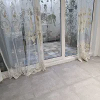 واحد مسکونی یه خواب میباشد