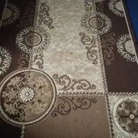 گلیم فرش 4متری