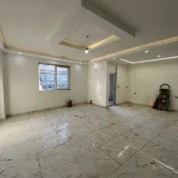 آپارتمان-فول-امکانات-80-متر