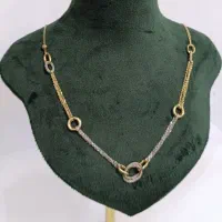 طلای مستعمل 2و3درصدفقط