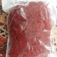 زعفران مشهد