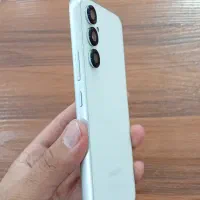 گوشی a54 256g سفید
