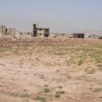 فروش-زمین120متر-بافت-جدید-جاده-جرسقان-خیابان-ساحلی