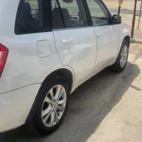 ام وی ام