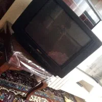 تلویزیون ARMEO
