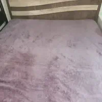 تخت