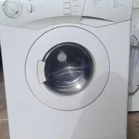 لباسشویی اتومات gorenje