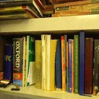 کتابهای باارزش