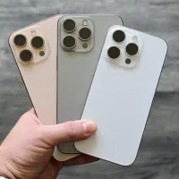 خـریـدار انواع گوشی آیفون