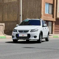 کوییک مدل۹۸|خودرو سواری و وانت|کاشان, دانش|دیوار
