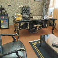 وکیل دادگستری/ مشاوره حقوقی/ ملکی/ خانواده