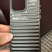 iPhone 15 pro max 256 Zda|موبایل|تهران, بازار|دیوار
