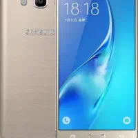 گوشی 06 و prime 2017 و Samsung s6