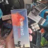 ادکلن با کیفیت زیر قیمت همه جا ۲۷۰هزار
