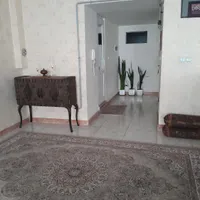 اجاره یک واحد آپارتمان میدان کاوه