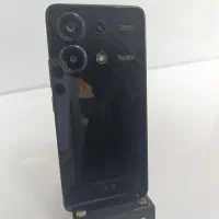 نوت ۱۳