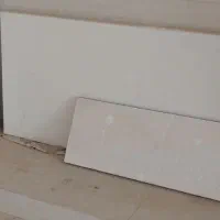 کابینت