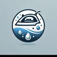 پرس کار بخار با حقوق وزارت کار