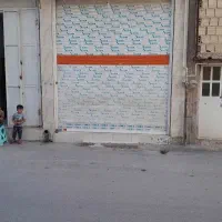 اجاره-مغازه-ماه-فیروزان