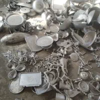 نیروی سنگ کار و پلیسه گیر