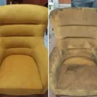 مبل شویی ترکانلو