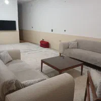 منزل ویلایی طبقه دوم مستقل شهرک رضوان
