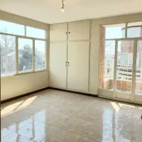 اجاره-130-متر-آپارتمان-اداری-دونبش-تک-واحدی