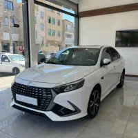 اجاره مستقیم خودرو از مالک / رنت ریسپکت