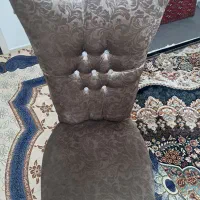 میز ناهار خوری