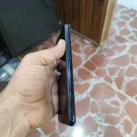 note8|موبایل|شیراز, هفت تنان|دیوار