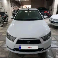 دنا معمولی تیپ یک مدل اسفند 97