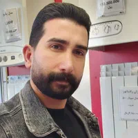 تعمیرات پکیج کولر پنجره ای اسپلیت آبگرمکن تعمیرکار