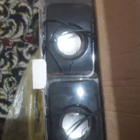 باند کوچک