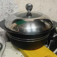 قابلمه ۳۰ ساتی GIM
